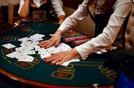 Как войти на сайт Casino GetWin